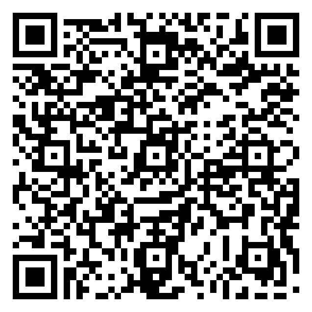 kod QR z danymi kontaktowymi 10016782000000