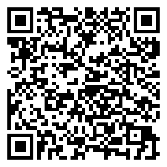 kod QR z danymi kontaktowymi 52684460100000