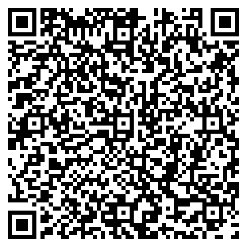 kod QR z danymi kontaktowymi 02003067500000