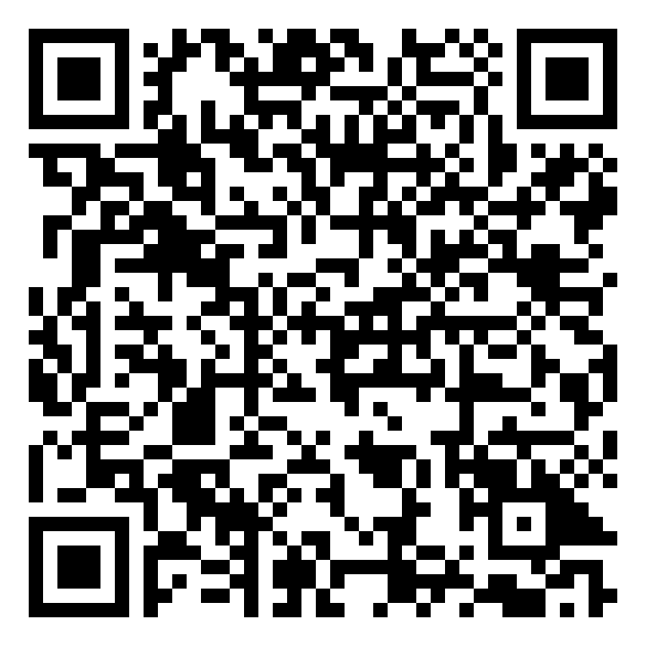 kod QR z danymi kontaktowymi 10075733200000