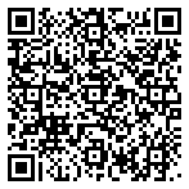 kod QR z danymi kontaktowymi 12128879200000