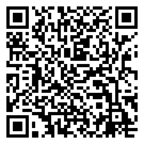 kod QR z danymi kontaktowymi 36842633700000