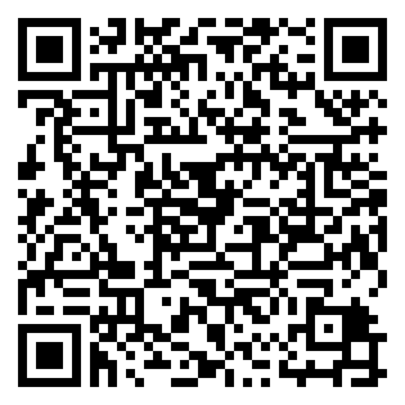 kod QR z danymi kontaktowymi 36995984000000