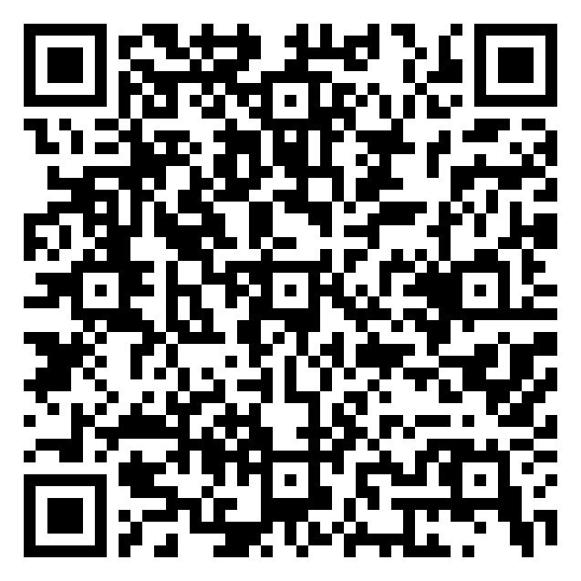 kod QR z danymi kontaktowymi 36633717300000