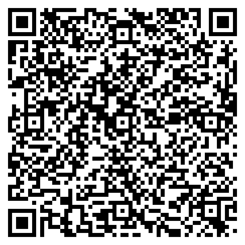 kod QR z danymi kontaktowymi 41000075800000