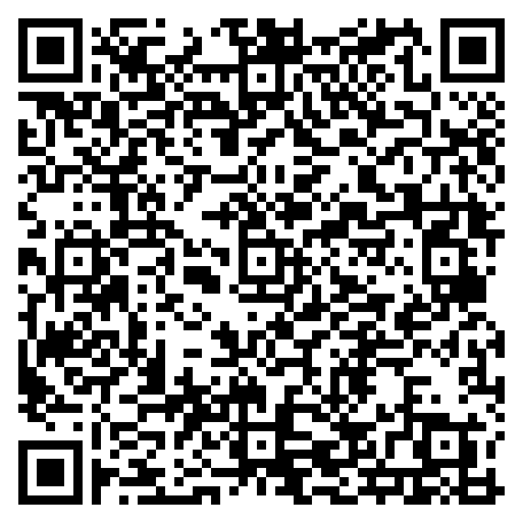 kod QR z danymi kontaktowymi 00346406500000