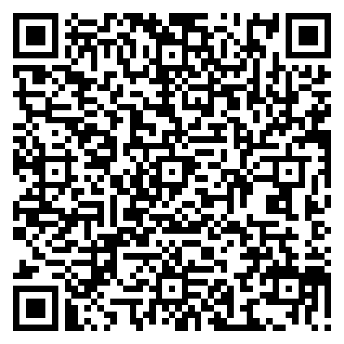 kod QR z danymi kontaktowymi 38581251500000