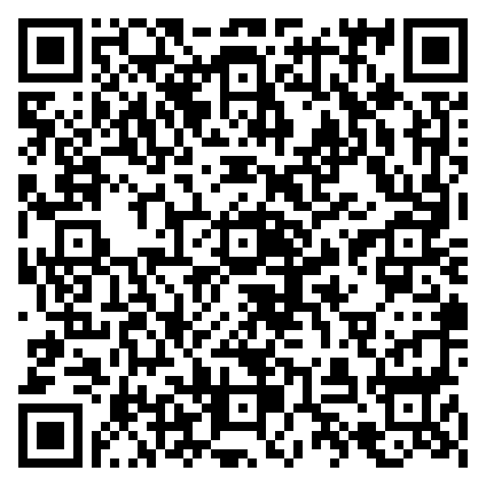 kod QR z danymi kontaktowymi 71044981600000