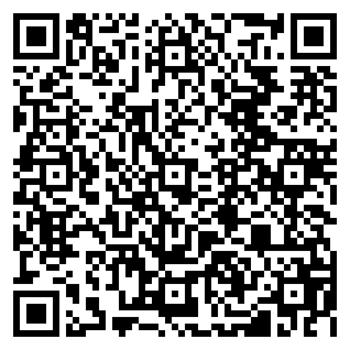 kod QR z danymi kontaktowymi 41030375000000