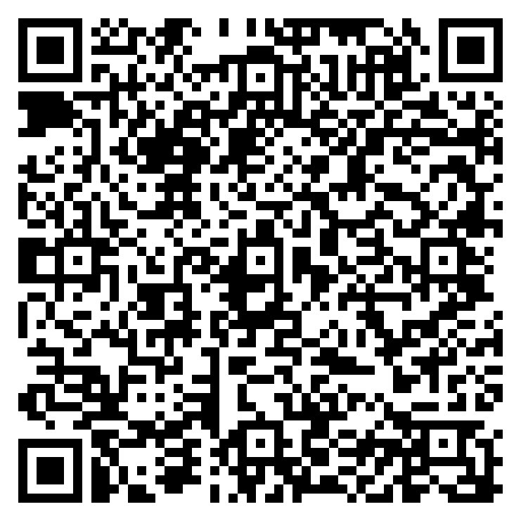 kod QR z danymi kontaktowymi 20033342200000