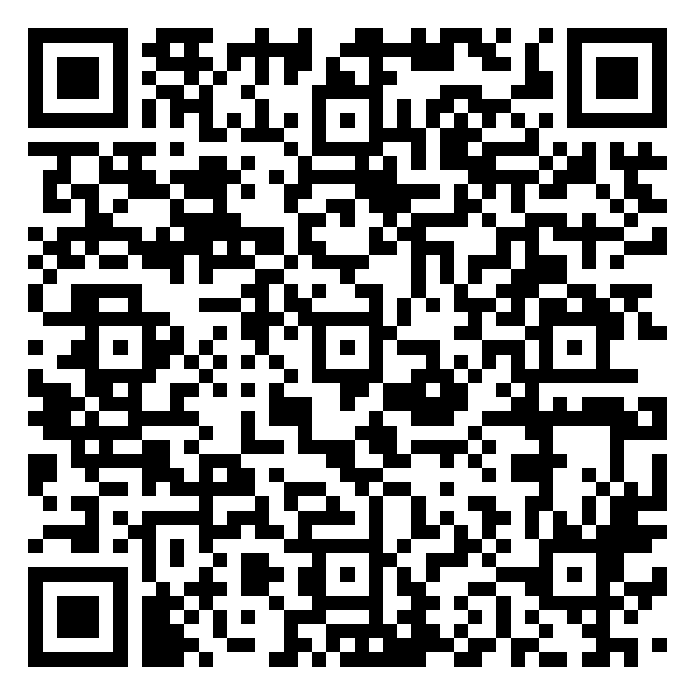 kod QR z danymi kontaktowymi 38528320600000