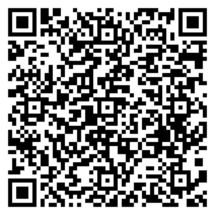 Jarosław Michnicz J.M.TRANSPORT SPEDYCJA kod QR z danymi kontaktowymi kod QR z danymi kontaktowymi 00547242000000