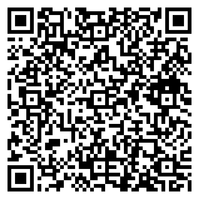 kod QR z danymi kontaktowymi 53083799200000