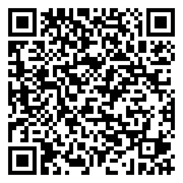 kod QR z danymi kontaktowymi 14669260200000