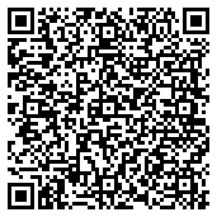 kod QR z danymi kontaktowymi 35673195000000