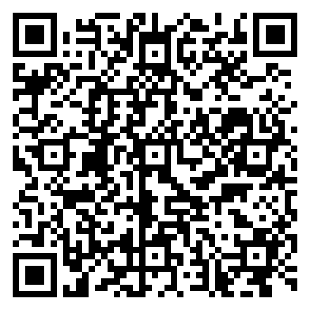 kod QR z danymi kontaktowymi 08041637900000