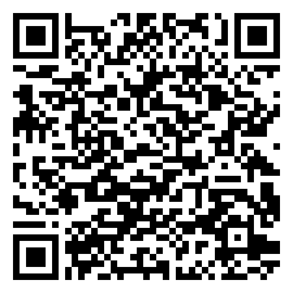 kod QR z danymi kontaktowymi 10159262000000