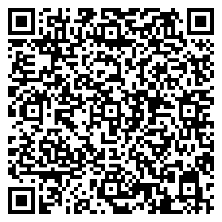 kod QR z danymi kontaktowymi 35658879900000