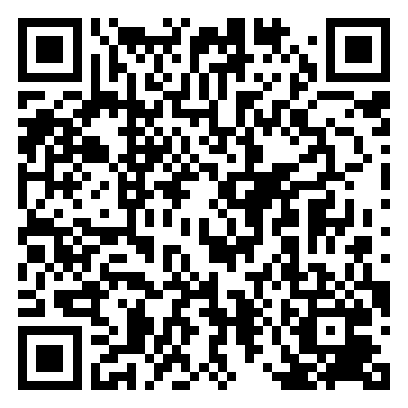 kod QR z danymi kontaktowymi 00000000000000