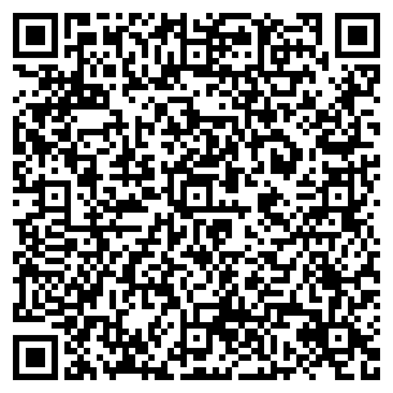 kod QR z danymi kontaktowymi 15018516700000