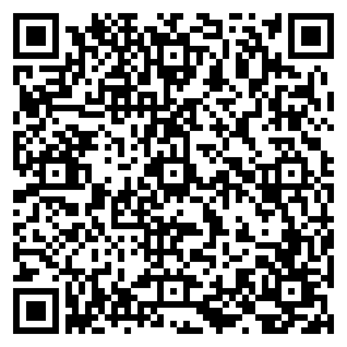 kod QR z danymi kontaktowymi 14248612000000