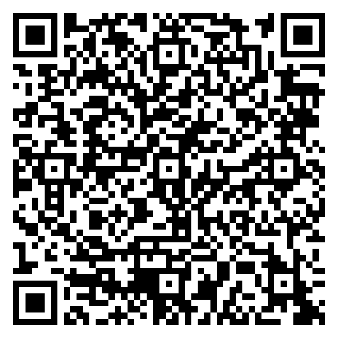 kod QR z danymi kontaktowymi 06148928400000