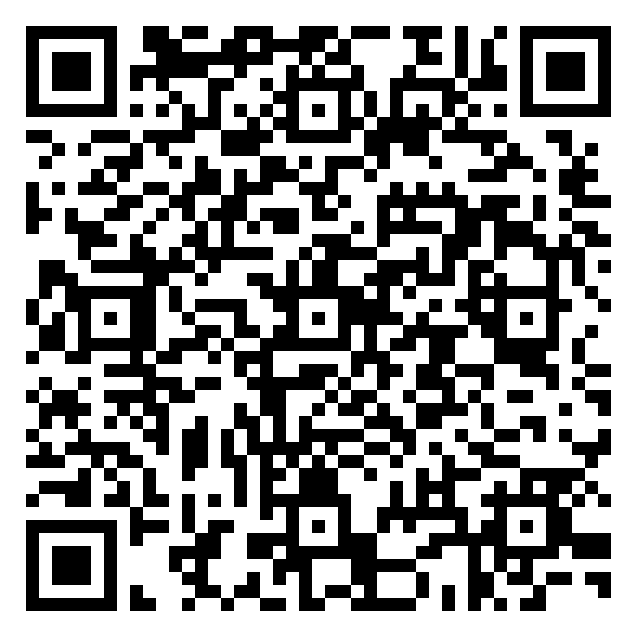 Jarosław Mierzyński CITY-MENU kod QR z danymi kontaktowymi kod QR z danymi kontaktowymi 14206549800000