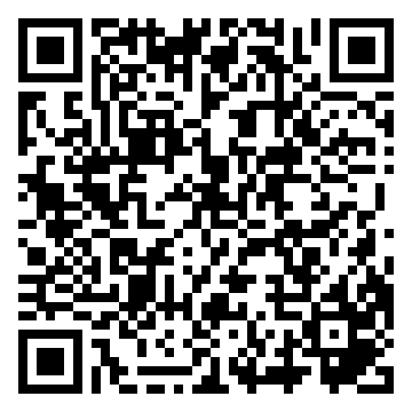 kod QR z danymi kontaktowymi 36066298900000