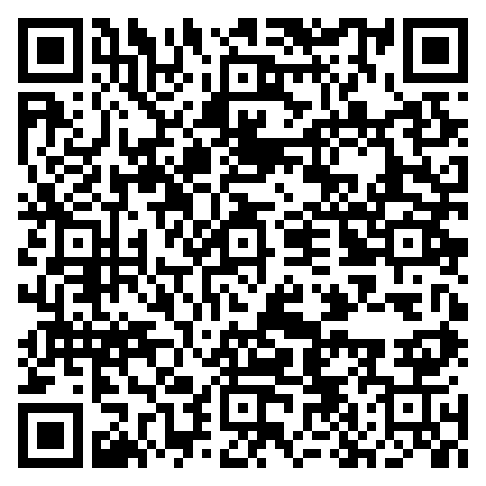 kod QR z danymi kontaktowymi 15033165700000