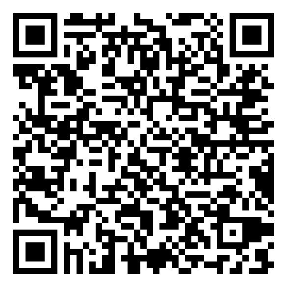 kod QR z danymi kontaktowymi 00000000000000