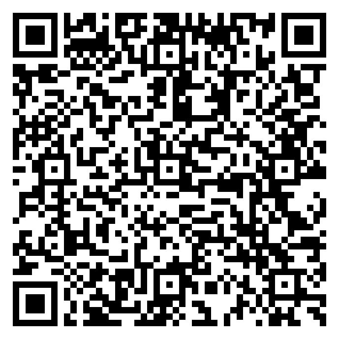kod QR z danymi kontaktowymi 30031683400000
