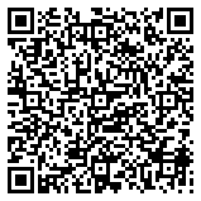 kod QR z danymi kontaktowymi 51038800900000