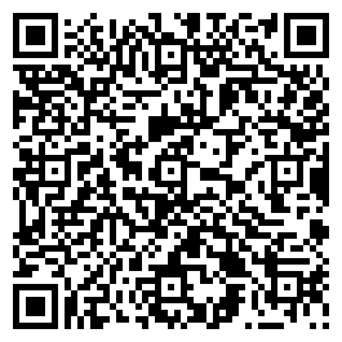kod QR z danymi kontaktowymi 79023612700000