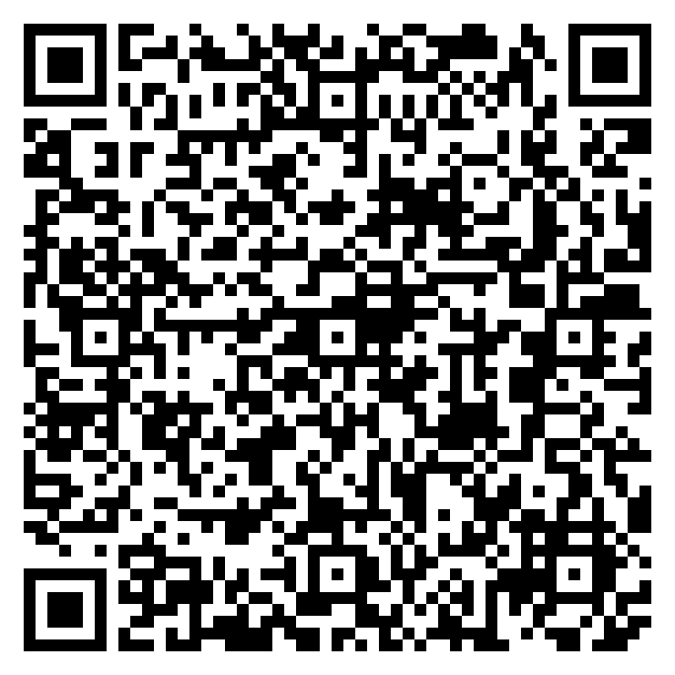 kod QR z danymi kontaktowymi 22003522900000