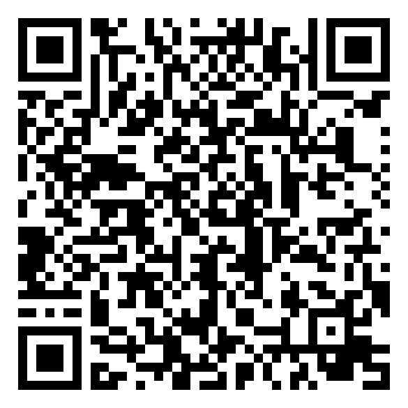 kod QR z danymi kontaktowymi 30067521400000