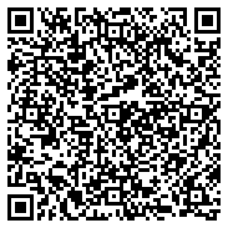 kod QR z danymi kontaktowymi 79018592100000