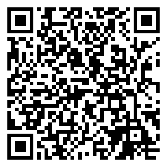 kod QR z danymi kontaktowymi 14042807000000