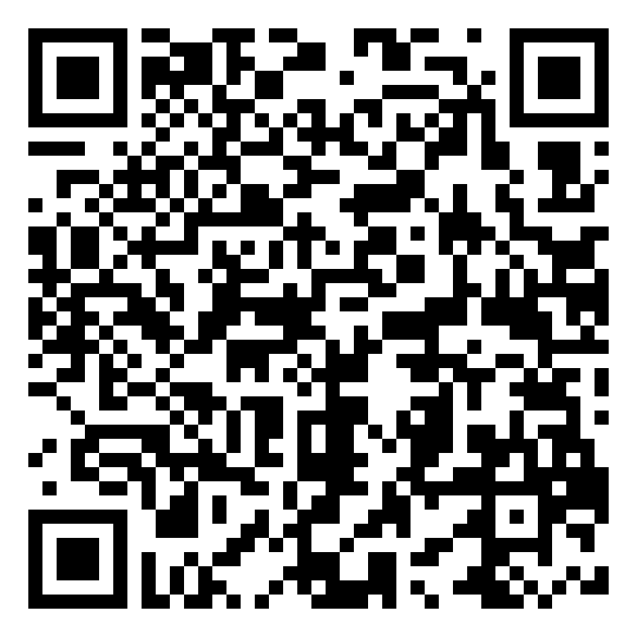 kod QR z danymi kontaktowymi 10143432900000