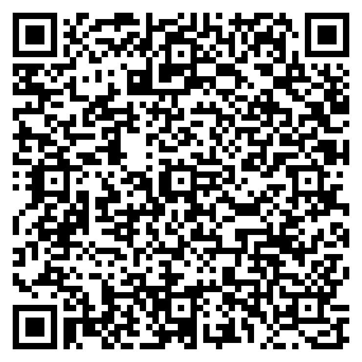 kod QR z danymi kontaktowymi 36041028800000