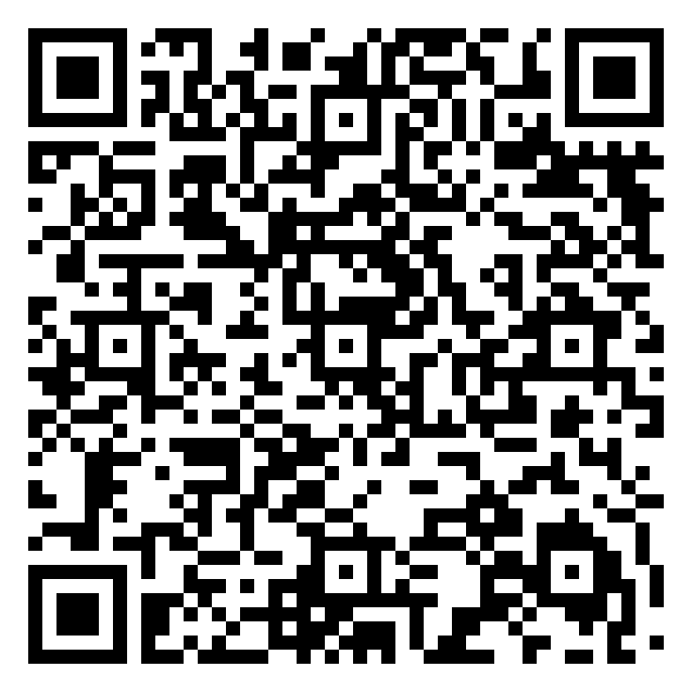kod QR z danymi kontaktowymi 36356521200000