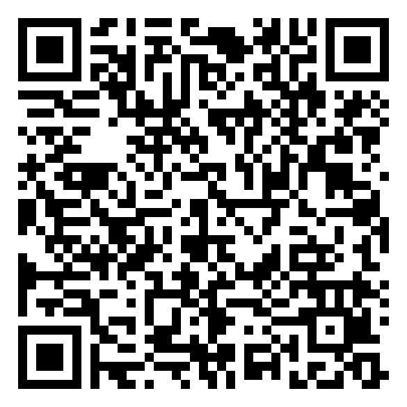 kod QR z danymi kontaktowymi 32047528000000