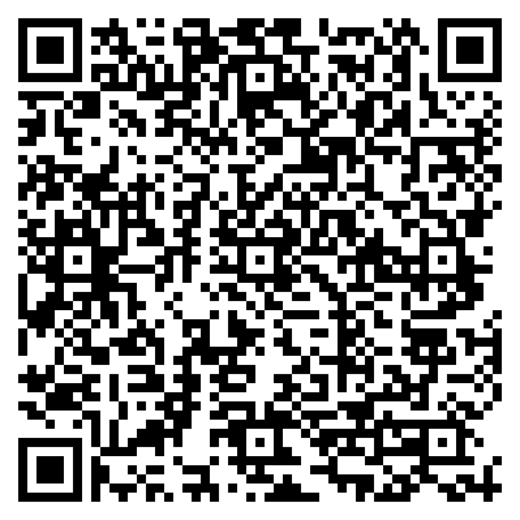 kod QR z danymi kontaktowymi 18013670200000