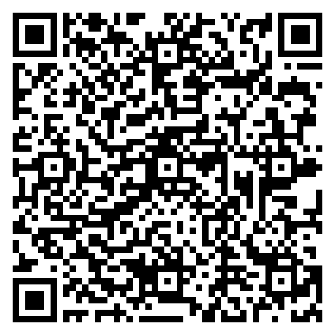 kod QR z danymi kontaktowymi 54010784300000