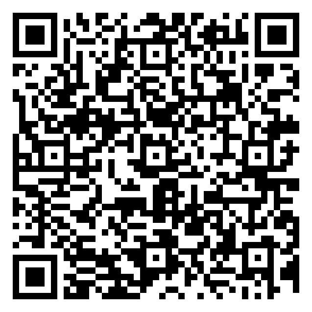 kod QR z danymi kontaktowymi 03020632700000