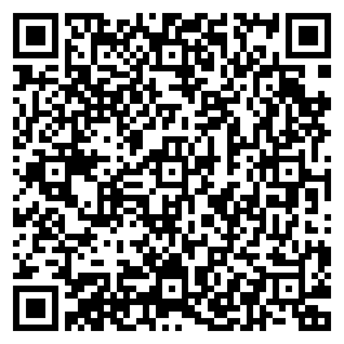 kod QR z danymi kontaktowymi 47274903400000