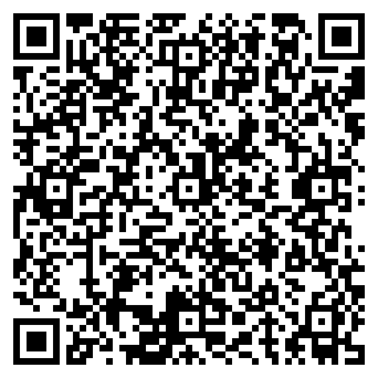 kod QR z danymi kontaktowymi 16005240600000