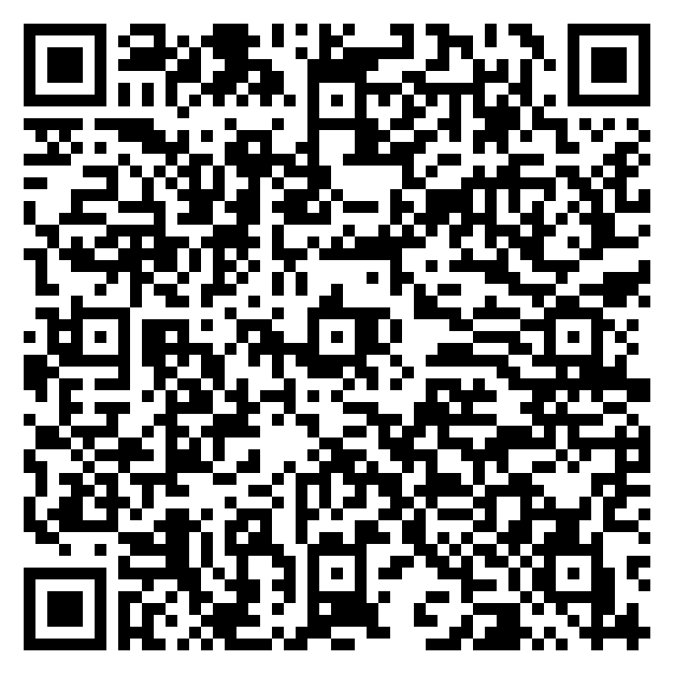 kod QR z danymi kontaktowymi 02115380700000