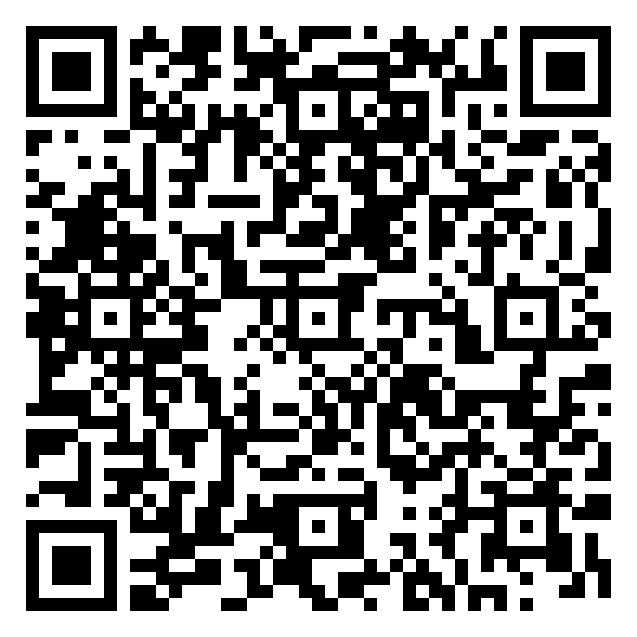 kod QR z danymi kontaktowymi 14052706100000