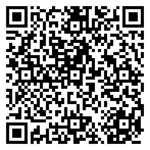 kod QR z danymi kontaktowymi 00201475600000