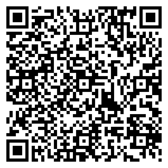 kod QR z danymi kontaktowymi 36989492200000
